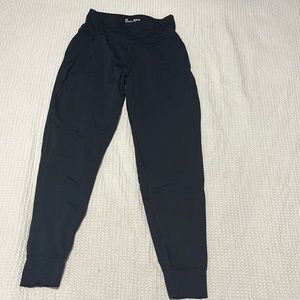 Under Armour Meridian Joggers